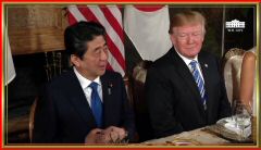 US_Japan2018APr (63).jpg